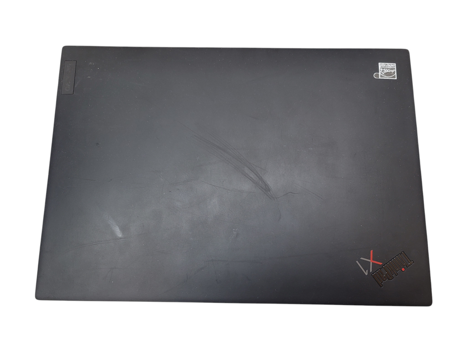 Lenovo ThinkPad X1 Carbon Gen 10 i7-1256U 16GB RAM 256GB NVMe   β Lap200
