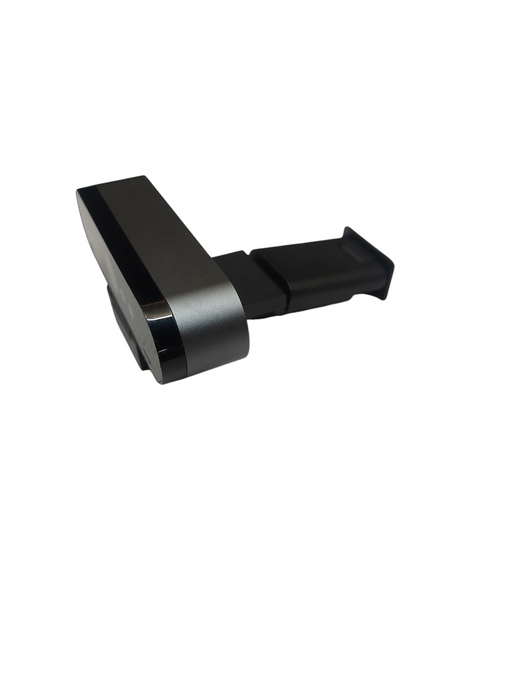 Logitech BRIO 4K Ultra HD Webcam – 4096×2160,