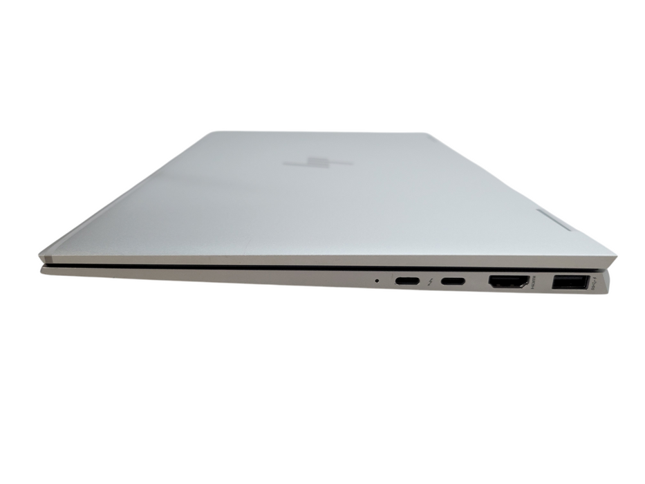 HP EliteBook x360 1040 G8 - Core i7-1185G7 16GB 256GB NVMe % Lap200