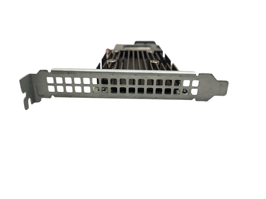 Dell PERC H730P 12Gb/s 2GB Cache PCIe SAS/SATA RAID Controller 0XYHWN $