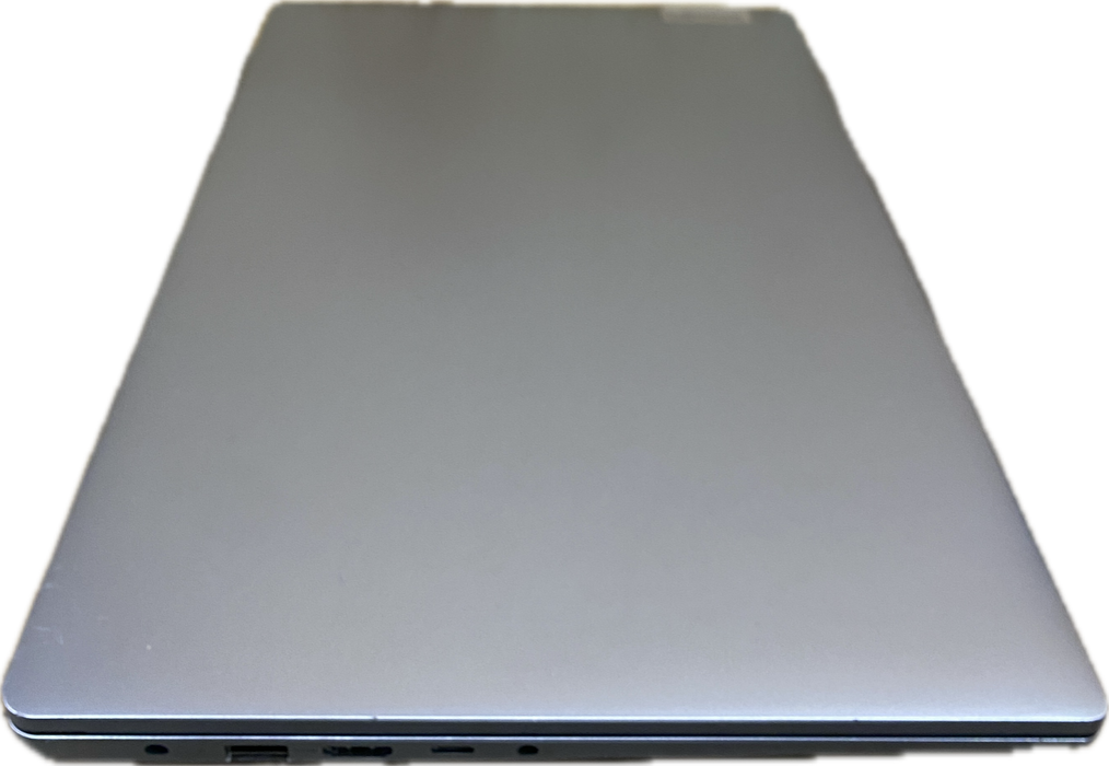 Lenovo Ideapad Slim 3 15IRU8 i7-1355U 16GB RAM 512GB SSD  Lap200