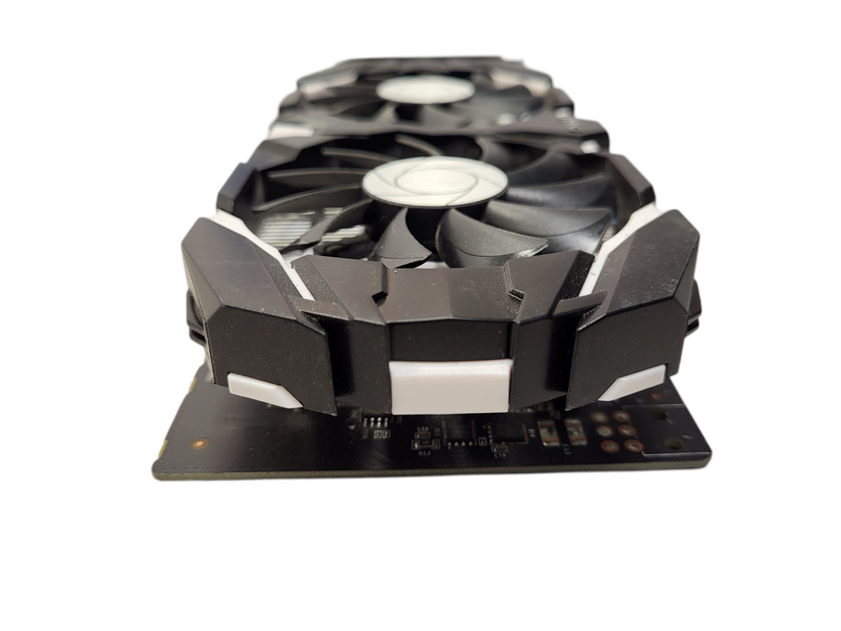 MSI NVIDIA GeForce GTX 1050 Ti 4GT OC 4GB GDDR5 Graphic Card $