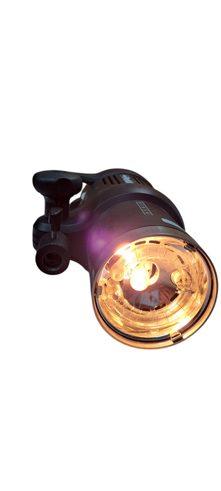 Profoto D1 1000 Air Dark Flash Tube |READ