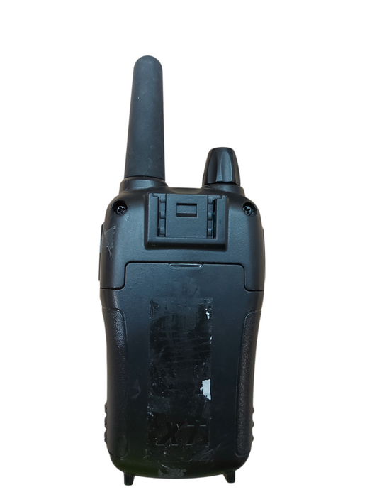 Midland T51A X-Talker Walkie Talkie Two Way Radio