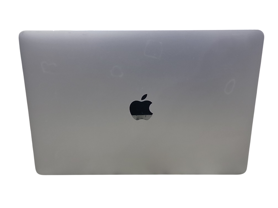Apple Macbook Air 2018 2-Core i5-8210Y @ 1.6GHz 8GB DDR3 250GB SSD (