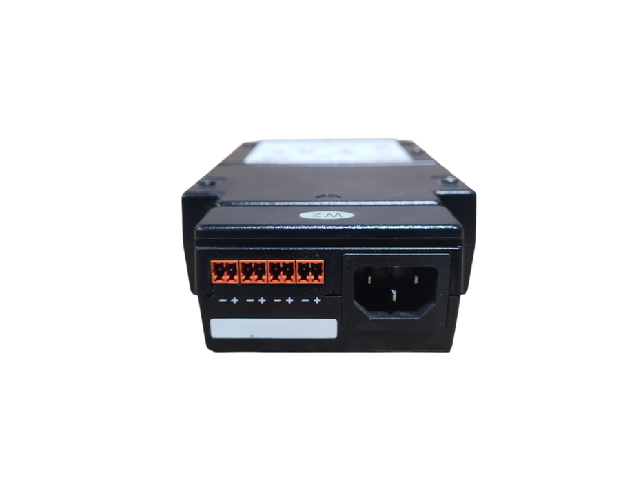 Extron 28-329-07LF Power Supply Block 12VDC, 4.0A, 48W