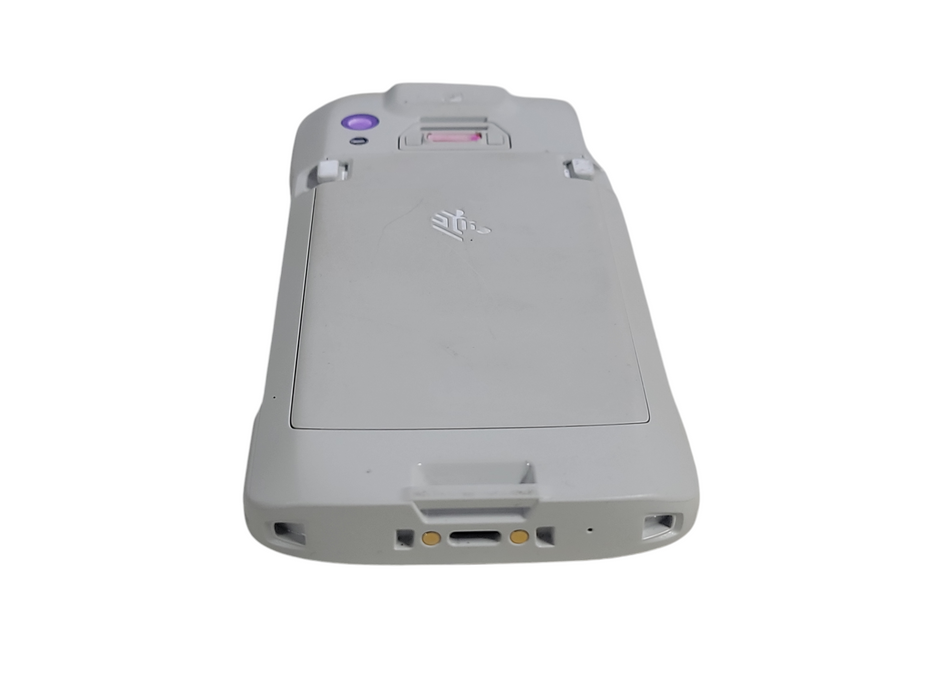 Zebra TC26 - 32GB - White [TC26AK] (