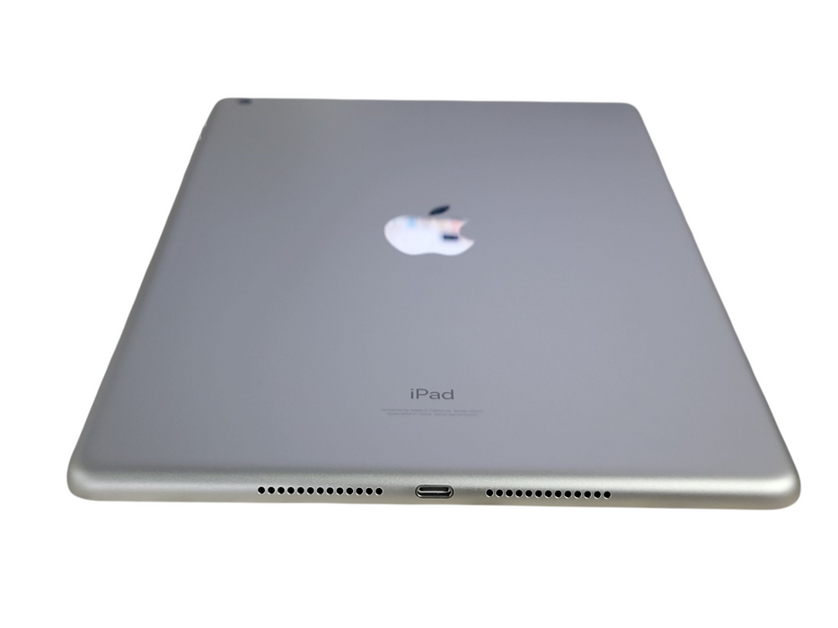 Apple iPad 9th Gen - 64GB - Silver [A2602]