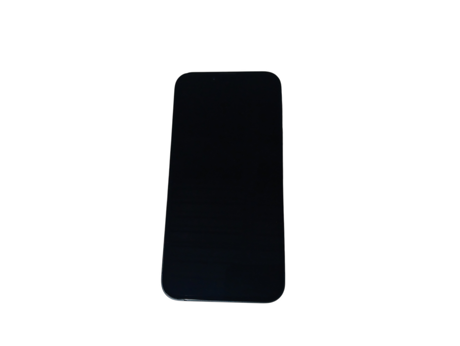 Apple iPhone 14 - 256GB - Midnight [A2881]