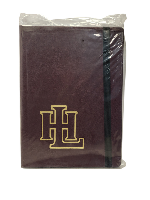 New case for Apple iPad 5/6, iPad Air 2 Q$