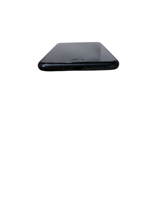 Apple iPhone 8 - 64GB - Space Gray [A1905]