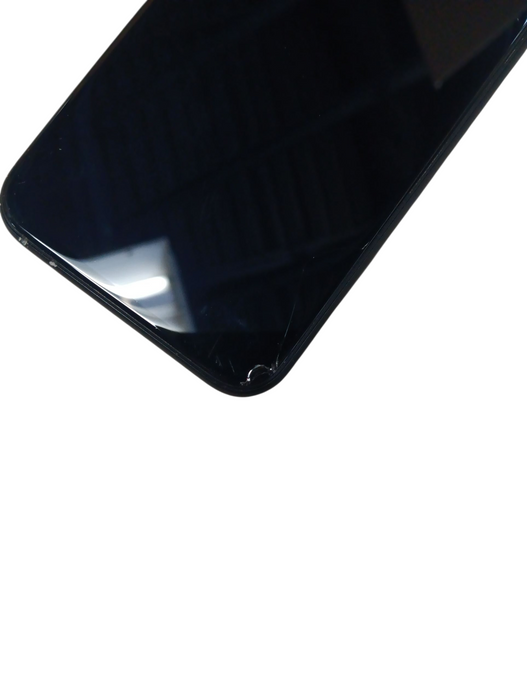 Apple iPhone XR - 64GB - Black (A1984) Read