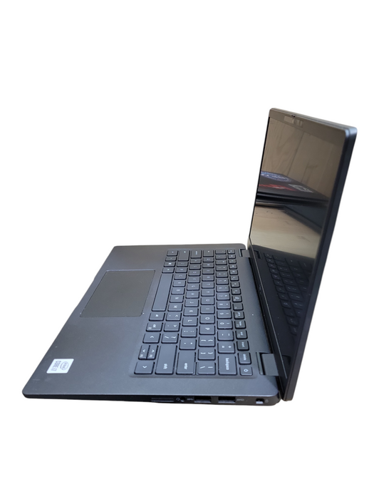 Dell Latitude 7410 i7-10810U, 16GB DDR4, 256GB NVMe ! Lap200