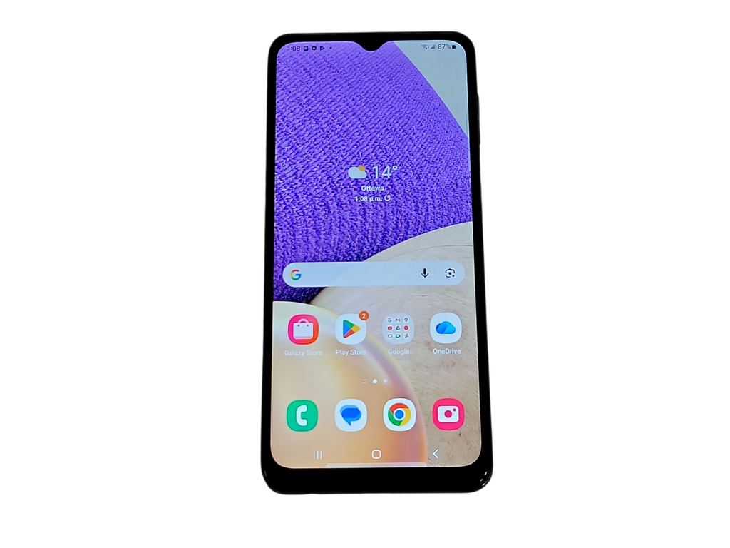 A*o様 美品■SAMSUNG◼️Galaxy A32 5G◼️SCG08■64 Galaxy A32 5G｜価格比較・最新情報 - 価格.com