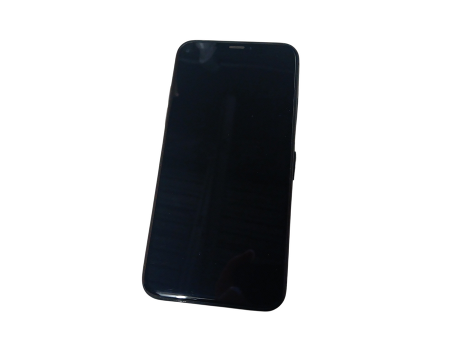 Apple iPhone XS - 256GB - Space Gray [A1920] Q