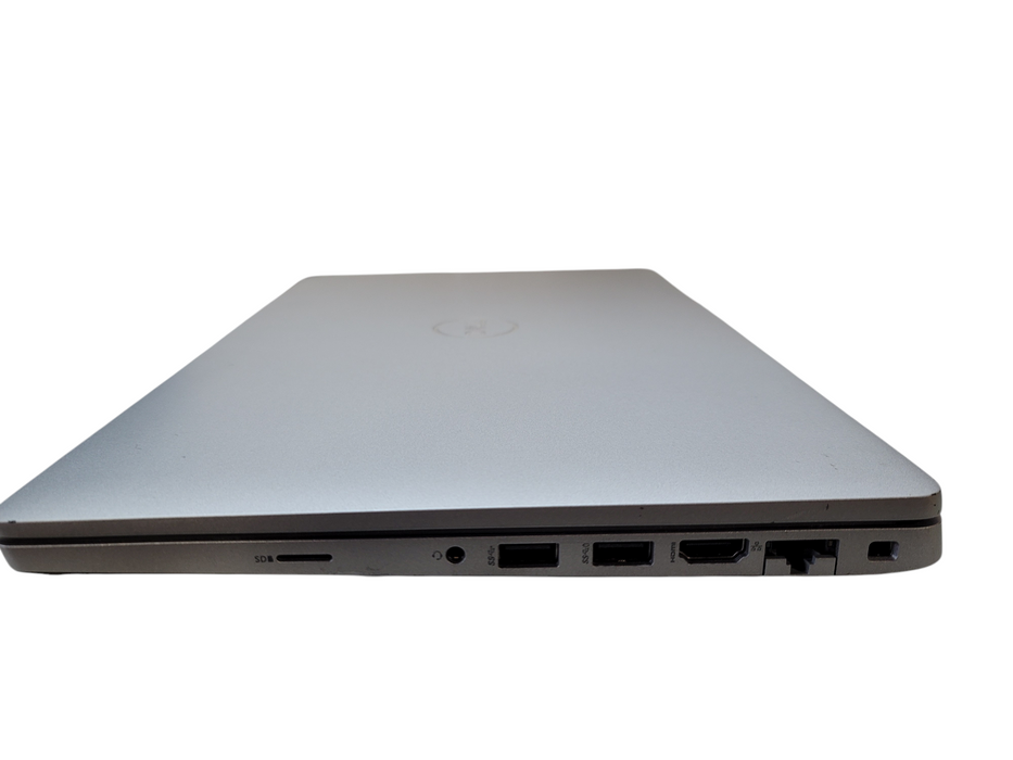 Dell Latitude 5420 i7-1165G7 16GB DDR4 256GB NVMe READ β Lap200