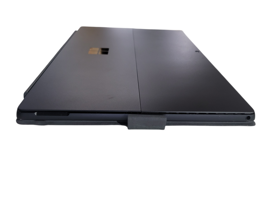 Surface Pro 7 i7-1065G7 @1.30 GHz 16GB RAM 256GB SSD