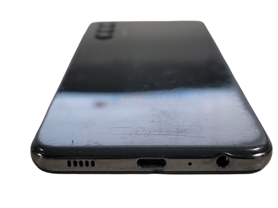 Samsung Galaxy A32 5G - 64GB - Gray [SM-A326W] (