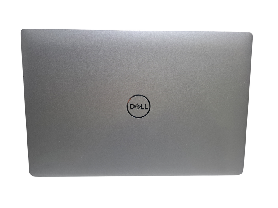 Dell Latitude 5420 | Intel Core i5-1145G7 @2.60GHz, 16GB DDR4, 256GB NVMe ) Lap200