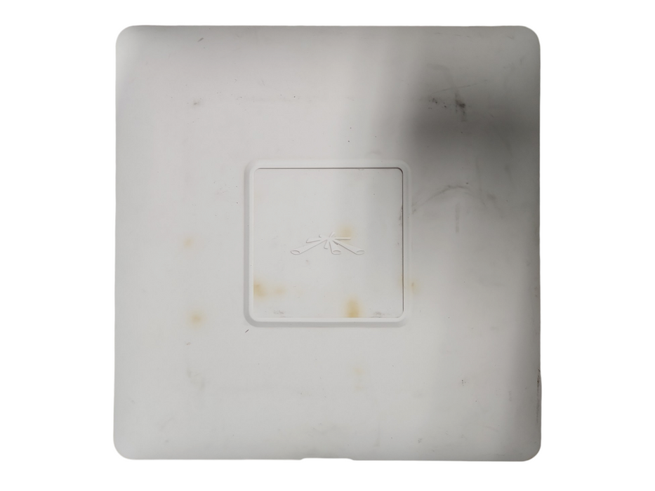 Ubiquiti Networks UniFi UAP-AC Square Q