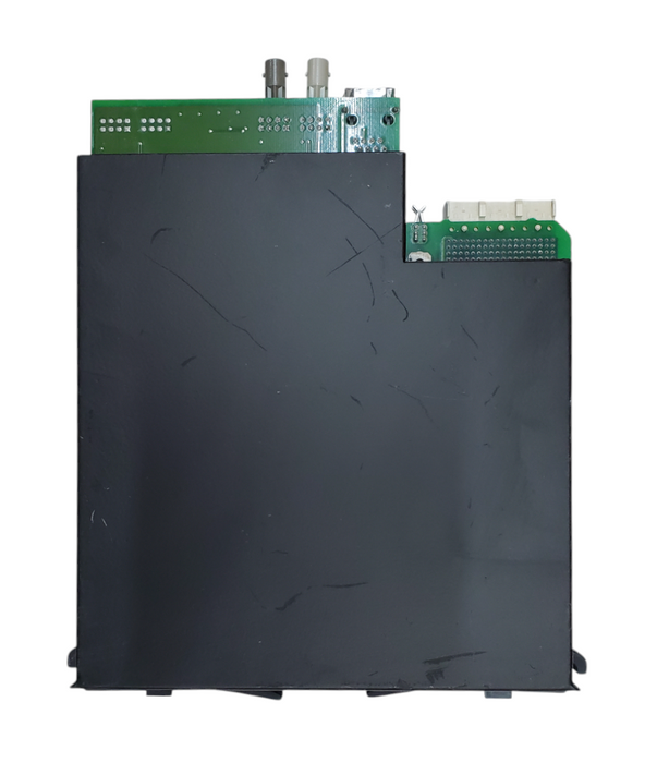GE Multilin CPU 9G UR 9GH R.10 Base F Module *READ*
