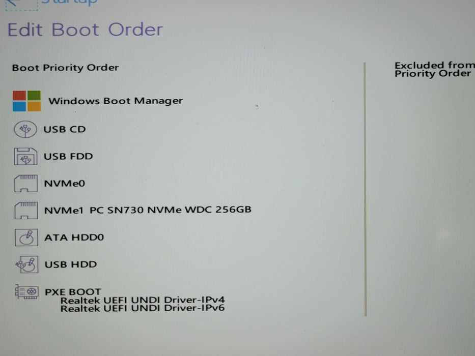 Lenovo ThinkPad E15, AMD Ryzen 7 5700U 1.8GHz, 8GB RAM, 256GB Nvme _ Lap200
