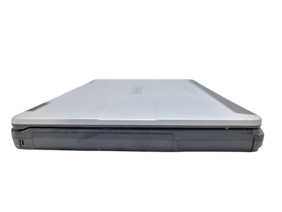 Panasonic ToughBook FZ-55F MK2 i5-1145G7 16GB DDR4 256GB NVMe 2K Hrs  β
