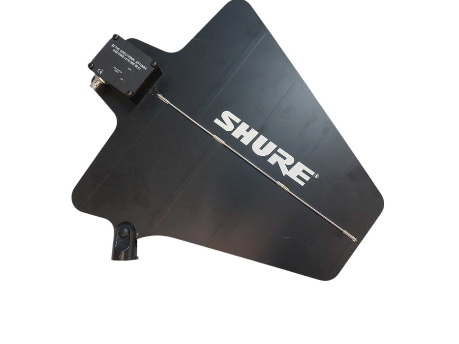 Shure Active Directional Antenna UA870WB  ( 470-900 MHz ) =