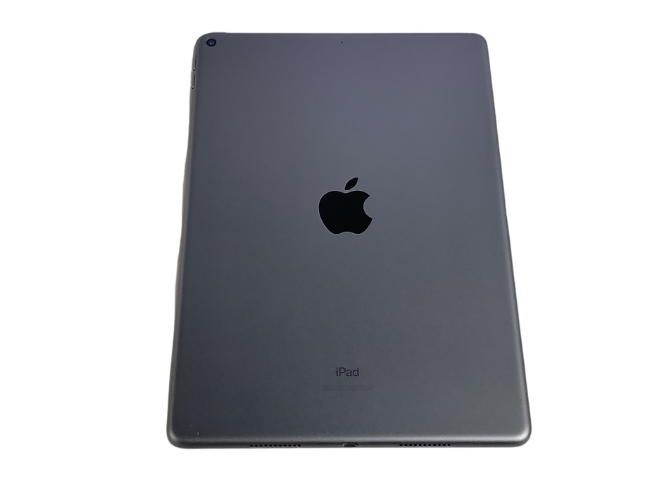 Apple iPad Air 3rd Gen - 64GB - Space Gray [A2152] (