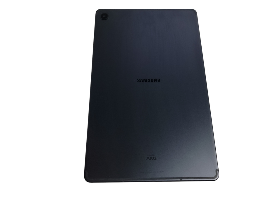 Samsung Galaxy Tab S6 Lite - 64GB - Black [SM-P6106] (