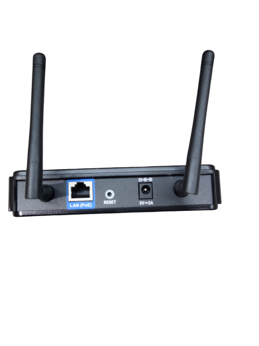 D-Link AirPremier DAP-2310 High Power Access Point