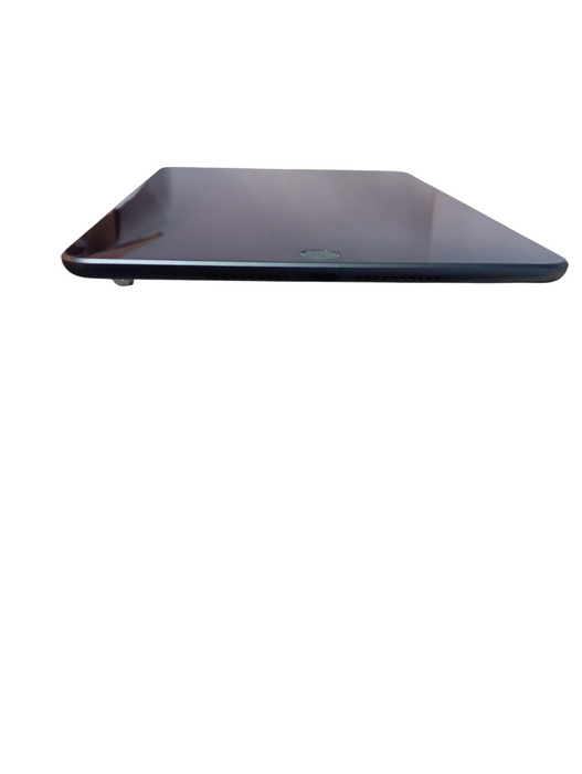 Apple iPad Mini 5th Gen - 64GB - Space Gray [A2133]