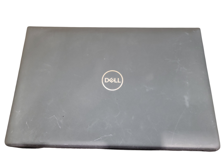 Dell Latitude 3520, Intel Core i5-1135G7 @2.40GHz, 16GB DDR4, 256GB NVMe ! Lap200