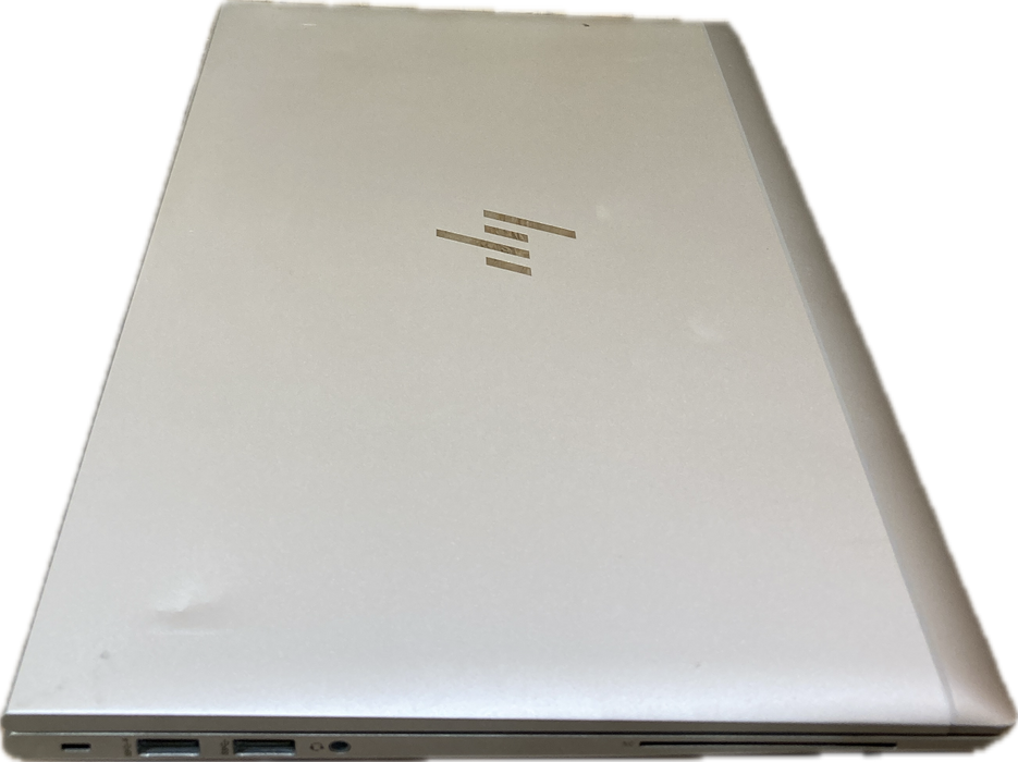 HP EliteBook 840 G8 Core i7-1185G7@2GHz 16GB RAM 256GB SSD READ!  Lap200