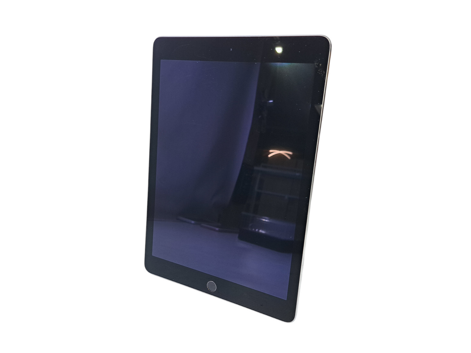 Apple iPad Air 2 A1566 Wi-Fi 16GB Space Grey 9.7" Tablet