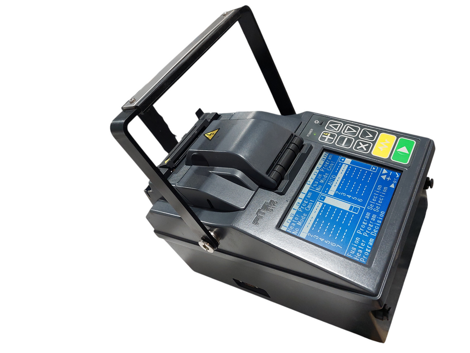 Fitel Fusion Fiber Splicer Model: S175 =