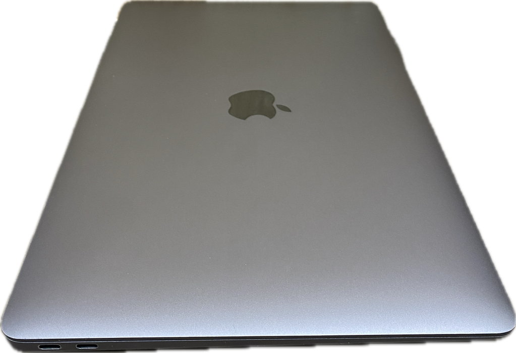 Apple MacBook Air (M1, 2020)256GB/シルバー MacBook Air (Retina, 13-inch, 2020) シルバー Amazon.co.jp: Apple