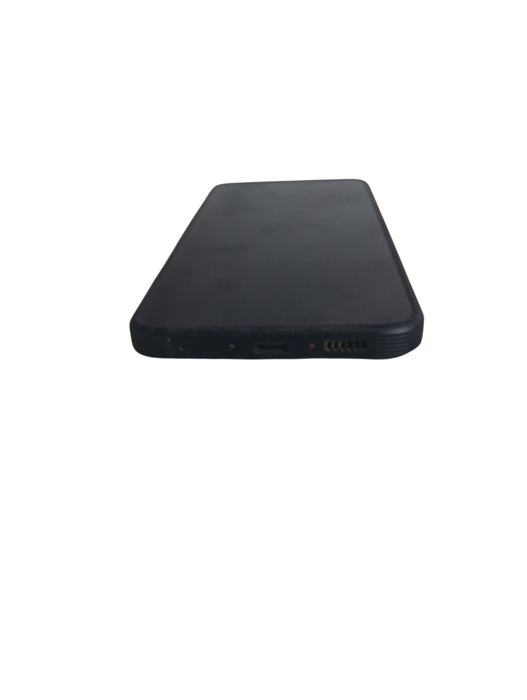Samsung Galaxy XCover 6 Pro - 128GB - Black [SM-G736W] Read