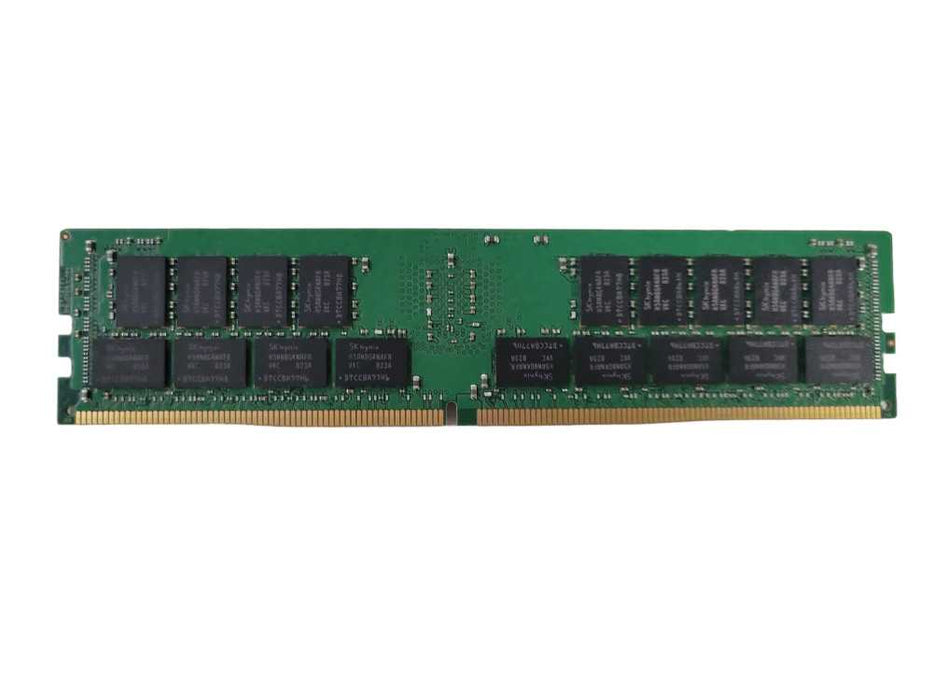 SK hynix 32GB 2Rx4 PC4-2666V-RB2-11 Server Ram Q! — retail.era