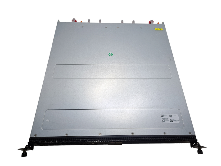 Dell S5224F-ON | 24-Port 25G SFP28, 4x 100G QSFP28 Switch | Dual AC *NO OS* )