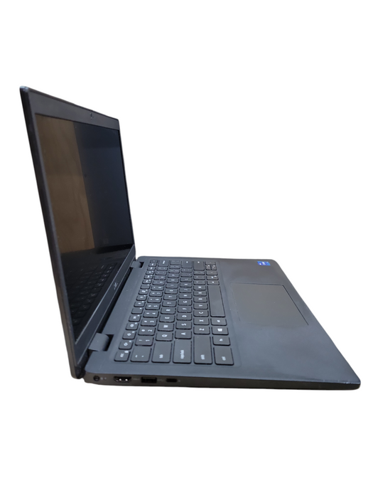 Dell Latitude 3420 i5-1145G7 @2.60GHz | 16GB DDR4 | 256GB NVMe ! Lap200