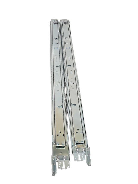 Dell PowerEdge A11 Sliding Rail Kit P/N: 04HHKC/0N5C4T For PowerEdge R440 _
