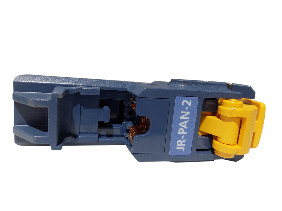 Fluke Networks JackRapid Termination Tool Panduit- NK688M,NKP5E88M =