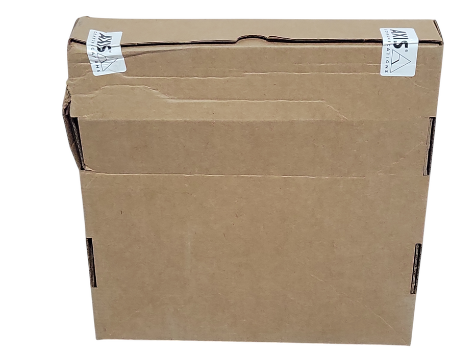 New Axis T94N01D Pendant KIT 01513-001 Q_