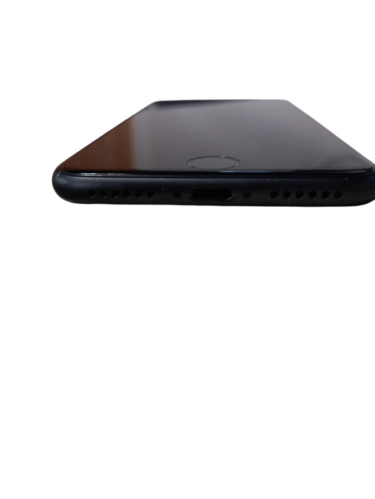 Apple iPhone 8 - 64GB - Space Gray [A1905] Q