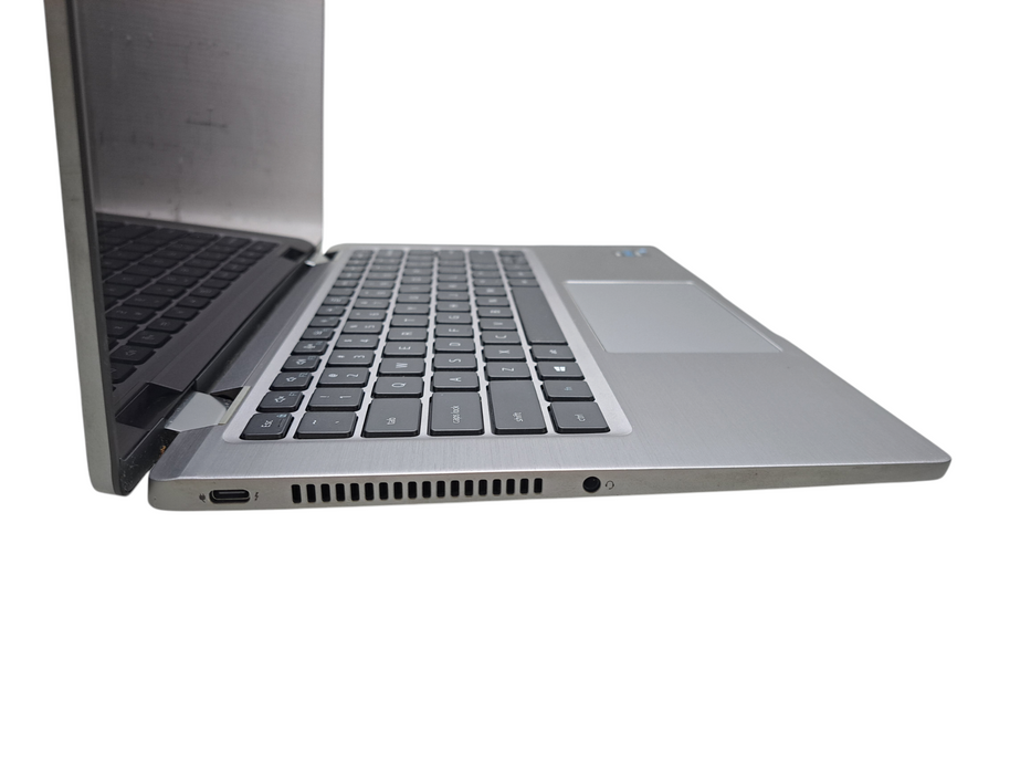 Dell Latitude 7420 Touch Intel Core i5-1145G7 @2.6GHz, 16GB RAM, 256GB NVMe READ) Lap200