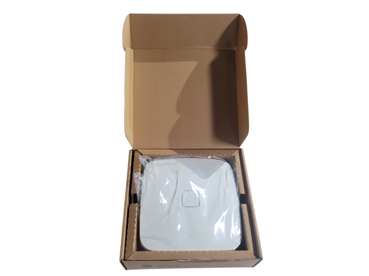 DATTO AP62 WIFI ACCESS POINT — retail.era