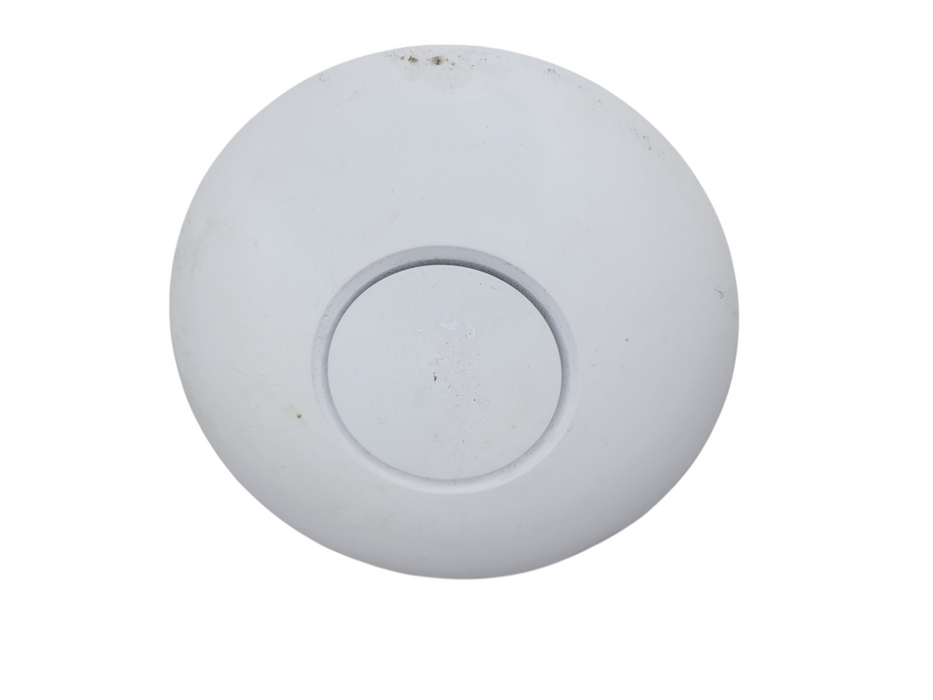 Ubiquiti UniFi nanoHD Wireless Access Point %
