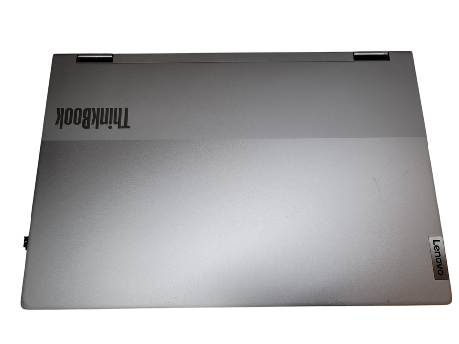 Lenovo ThinkPad 14s Yoga ITL i5-1135G7 16GB DDR4 256GB NVMe  β Lap200