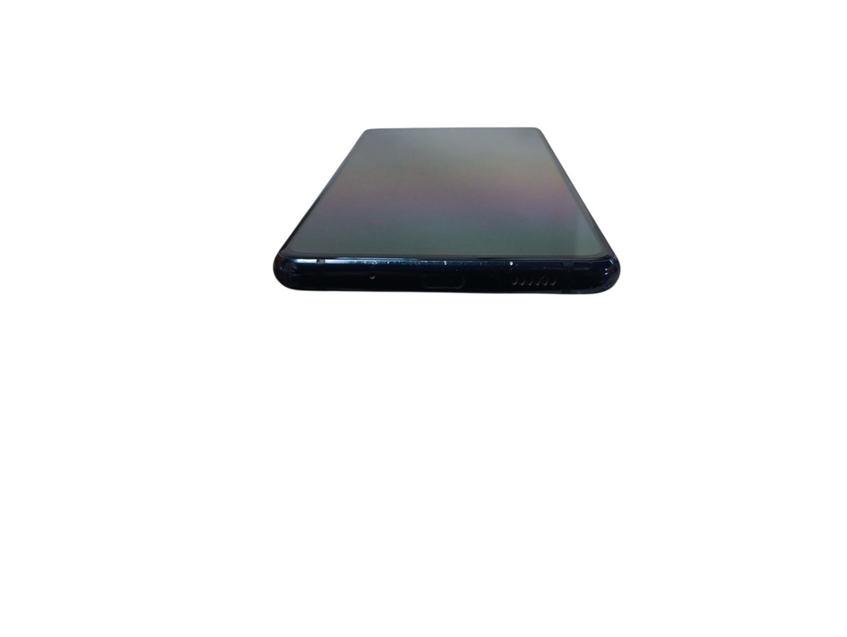 Samsung Galaxy S20 FE 5G - 128GB - Navy Blue [SM-G781W]